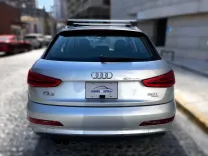 Fotografía en miniatura