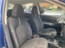 Fotografía en miniatura