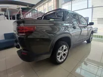 Fotografía en miniatura