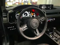 Fotografía en miniatura