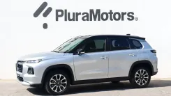 Fotografía en miniatura