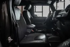 Fotografía en miniatura