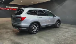 Fotografía en miniatura