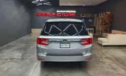 Fotografía en miniatura