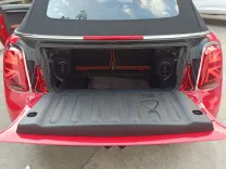 Fotografía en miniatura