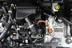 Fotografía en miniatura