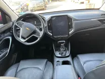 Fotografía en miniatura