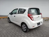 Fotografía en miniatura