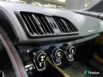 Fotografía en miniatura