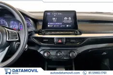 Fotografía en miniatura