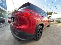 Fotografía en miniatura