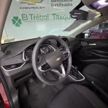 Fotografía en miniatura