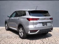 Fotografía en miniatura