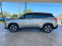 Fotografía en miniatura