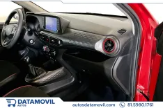 Fotografía en miniatura