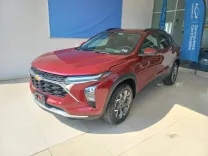 Fotografía en miniatura