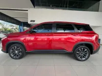 Fotografía en miniatura