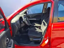 Fotografía en miniatura