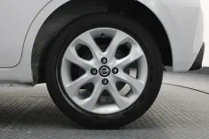 Fotografía en miniatura