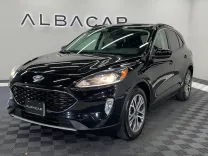 Fotografía en miniatura