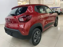 Fotografía en miniatura