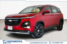 Fotografía en miniatura