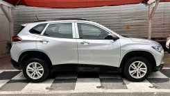 Fotografía en miniatura