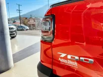 Fotografía en miniatura