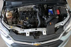 Fotografía en miniatura