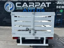 Fotografía en miniatura