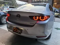 Fotografía en miniatura