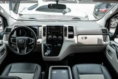 Fotografía en miniatura