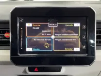 Fotografía en miniatura