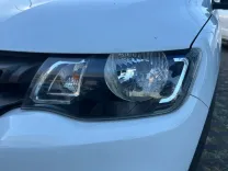 Fotografía en miniatura