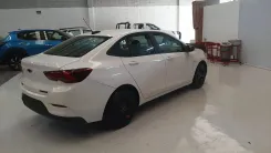 Fotografía en miniatura