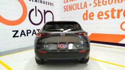 Fotografía en miniatura