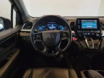 Fotografía en miniatura