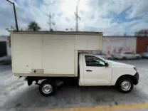 Fotografía en miniatura