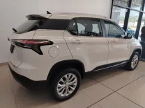 Fotografía en miniatura