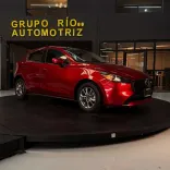 Fotografía en miniatura