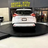 Fotografía en miniatura