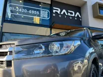 Fotografía en miniatura