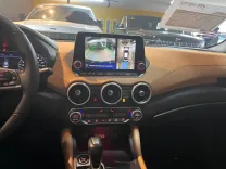 Fotografía en miniatura