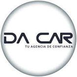 Logotipo de DACAR
