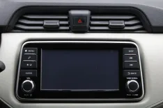 Fotografía en miniatura