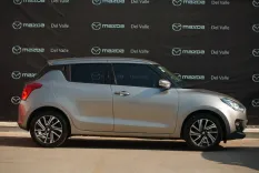 Fotografía en miniatura