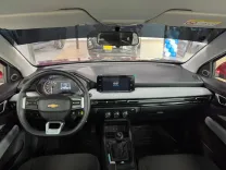 Fotografía en miniatura