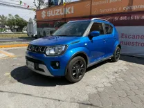 Fotografía en miniatura