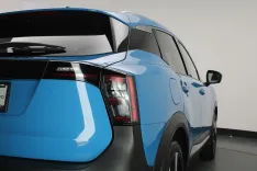 Fotografía en miniatura