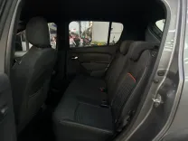 Fotografía en miniatura